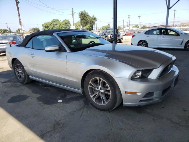 2014 FORD MUSTANG - Other View