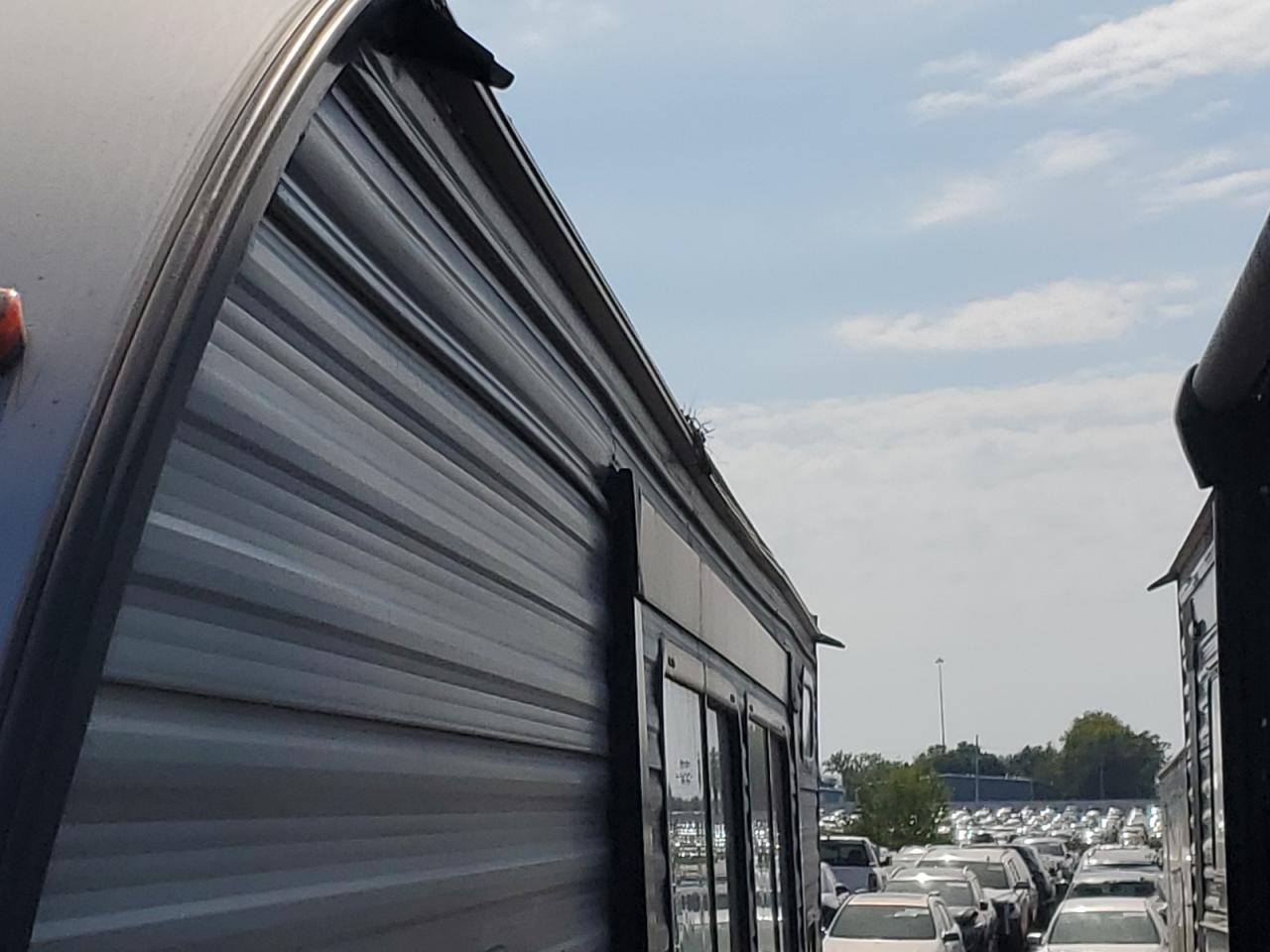 Lot #3284658345 2020 CHEROKEE CCKT26DBH