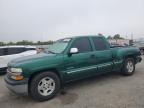 Lot #3309173703 2000 CHEVROLET SILVERADO C1500