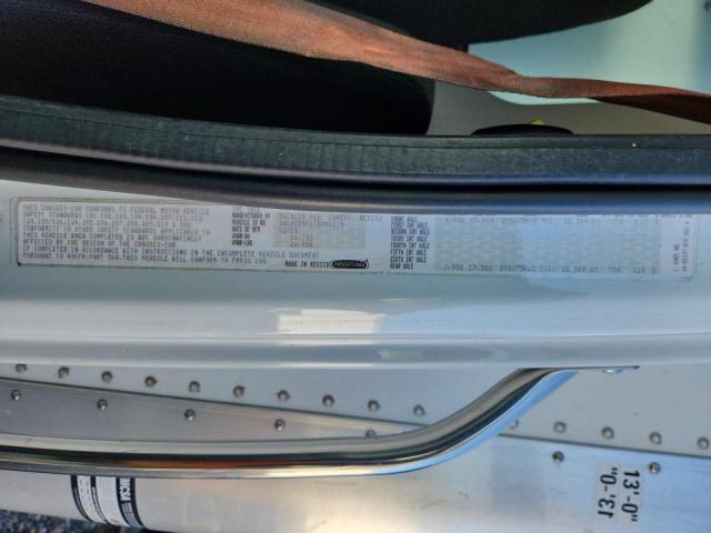 2015 FREIGHTLINER M2 #3296364159