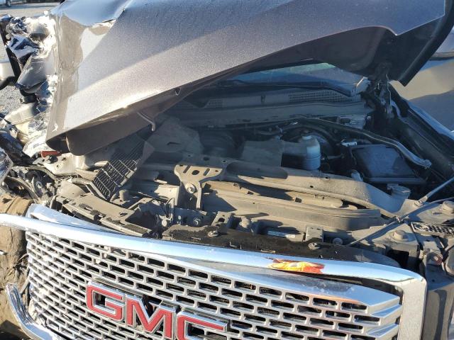 2016 GMC YUKON DENA 1GKS2CKJ4GR350574