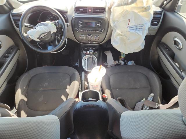 2016 KIA SOUL #3284028800