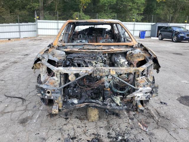 2018 TOYOTA CAMRY L 4T1B11HK8JU506635