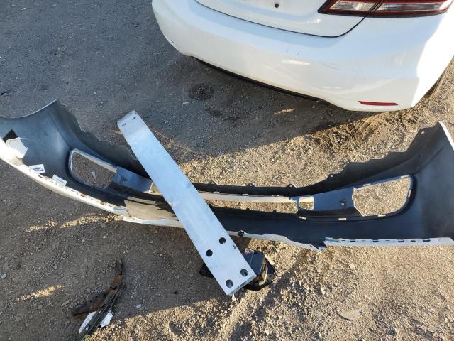 2019 RAM 1500 LARAM - 1C6SRFDT7KN589664