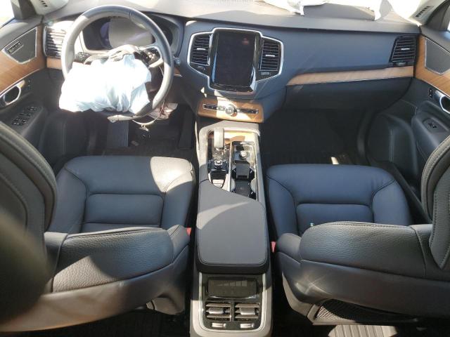 2025 VOLVO XC90 PLUS - YV4H60PE6S1333204