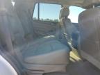 Lot #3296348135 2018 GMC YUKON SLT