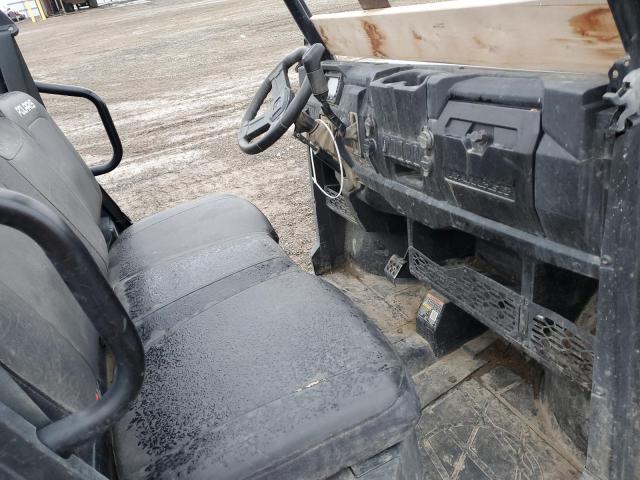 2023 POLARIS RANGER SP 3NSMAE577PE274183