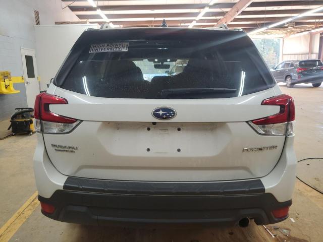 2024 SUBARU FORESTER L - JF2SKALC3RH499116