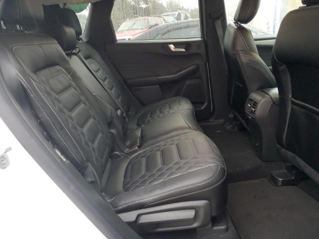 2023 FORD ESCAPE PLA #3302735007