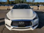 Lot #3317703127 2017 INFINITI Q60 PREMIU