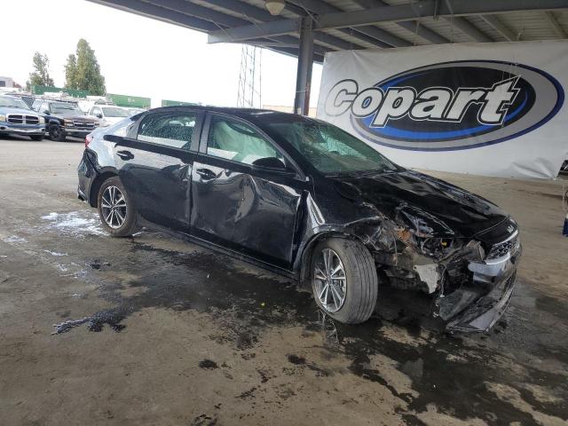 2024 KIA FORTE LX - 3KPF24AD7RE793279