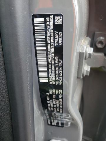 2020 JEEP RENEGADE S #3278547964