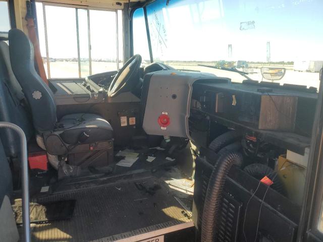 2013 IC CORPORATION CE SERIES SCHOOL #3264525508