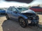 Lot #3308661270 2019 SUBARU CROSSTREK