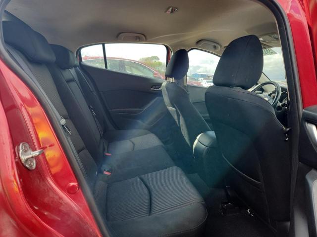 2014 MAZDA 3 TOURING #3283976830