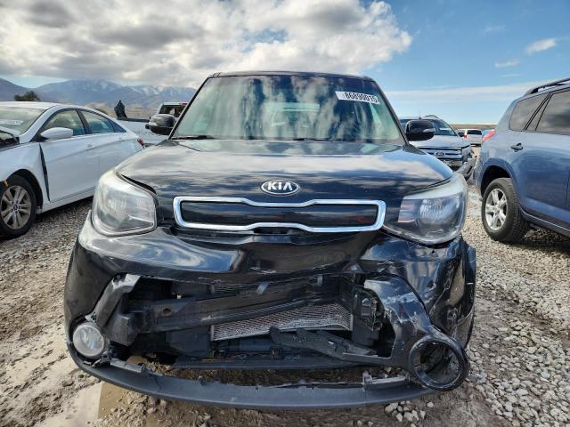 2016 KIA SOUL ! KNDJX3A54G7293947