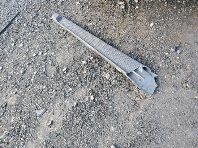 2021 JEEP WRANGLER U 1C4HJXDN7MW505986