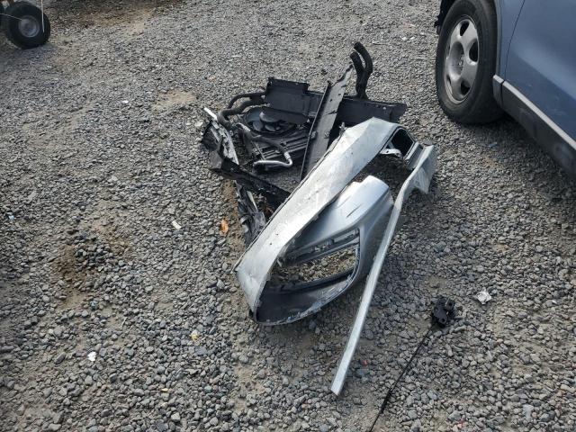 2016 VOLKSWAGEN JETTA SE 3VWD67AJ7GM243339