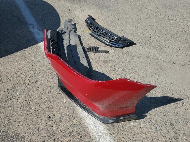 2016 HONDA ACCORD SPORT - 1HGCR2F59GA246634