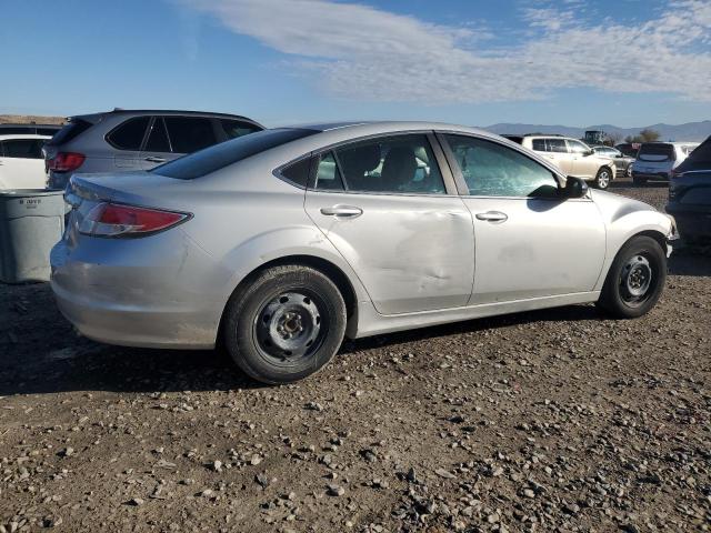2009 MAZDA 6 I #3268656984
