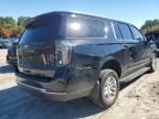 Lot #3301747328 2025 CHEVROLET SUBURBAN K