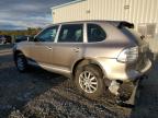Lot #3303954693 2009 PORSCHE CAYENNE