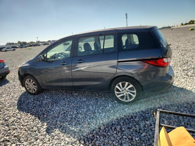 2012 MAZDA 5 - JM1CW2BL8C0109650