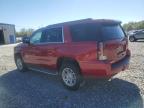 Lot #3294271875 2015 GMC YUKON SLT