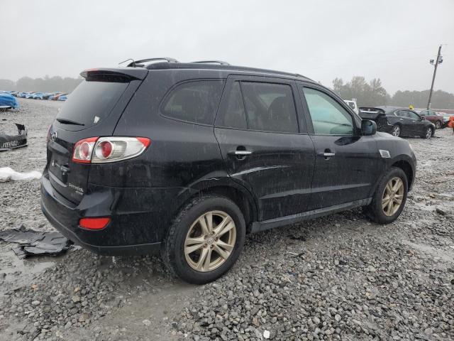2010 HYUNDAI SANTA FE L #3281638395