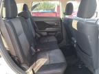 Lot #3309506552 2018 MITSUBISHI OUTLANDER SE