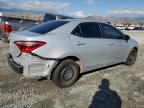 Lot #3297344745 2019 TOYOTA COROLLA L