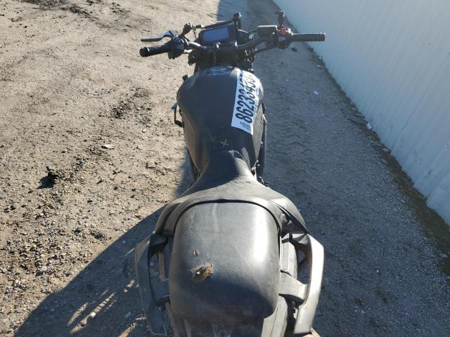 2023 HONDA CB500 XA #3303898707