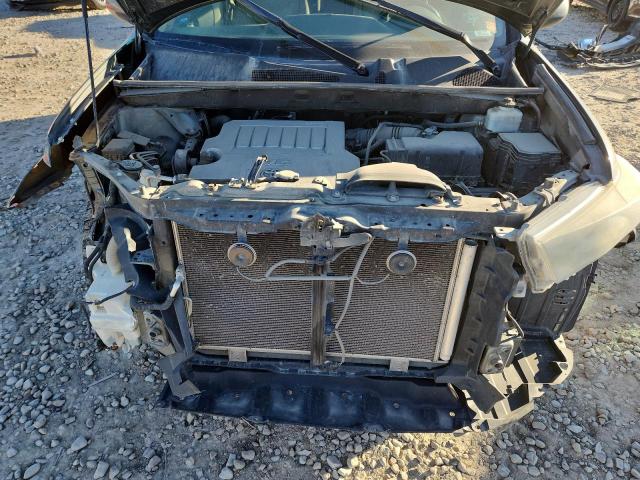 2012 TOYOTA HIGHLANDER - 5TDZK3EH7CS080044