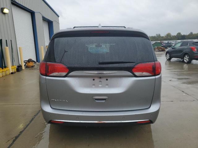 2019 CHRYSLER PACIFICA T - 2C4RC1BG8KR547881