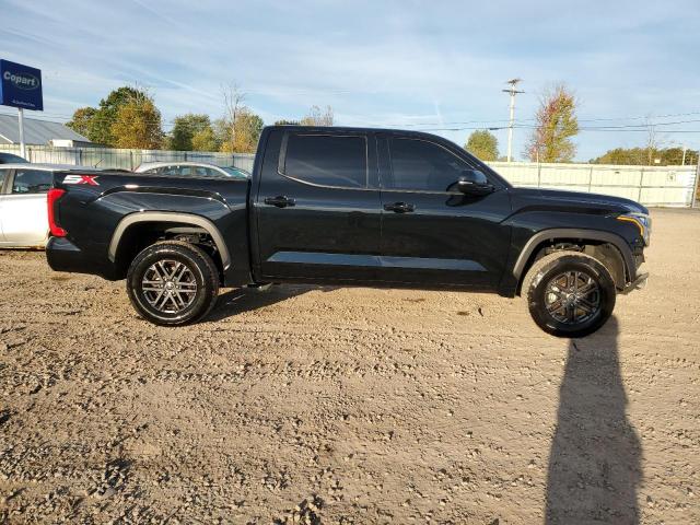 2023 TOYOTA TUNDRA CREWMAX SR 5TFLA5DB9PX057687