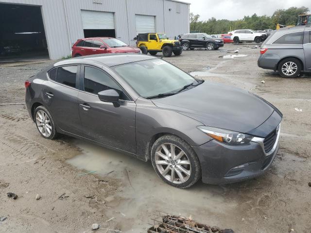 2017 MAZDA 3 TOURING - 3MZBN1V75HM115852