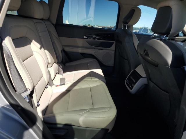 2024 LINCOLN NAUTILUS P 5LMPJ8J44RJ806273