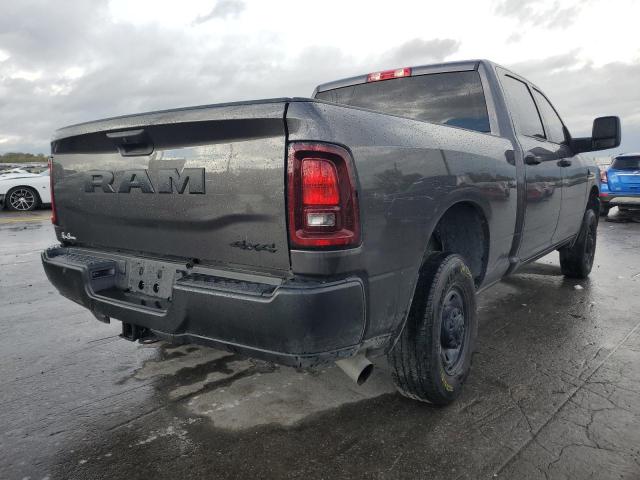 2025 RAM 2500 TRADE #3297081551