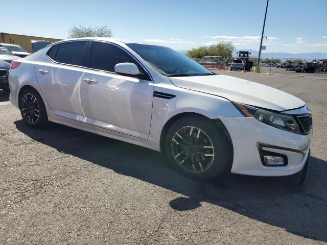 2015 KIA OPTIMA LX KNAGM4A70F5648405