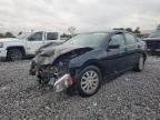 Lot #3294492522 2012 MITSUBISHI GALANT FE