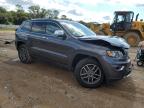 Lot #3294353874 2020 JEEP GRAN CHEOR