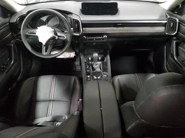 2025 MAZDA CX-50 PREM 7MMVABEM3SN375977