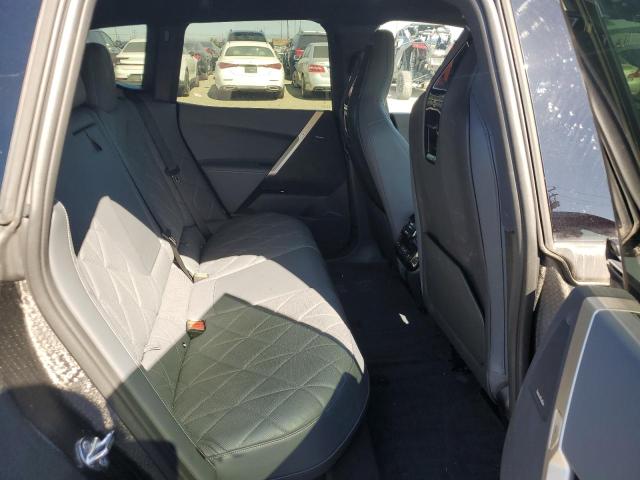 2024 BMW IX XDRIVE5 - WB523CF07RCN65894