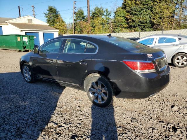 2012 BUICK LACROSSE P - 1G4GD5E32CF202046