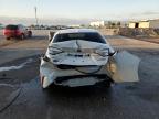 Lot #3292550707 2022 TOYOTA COROLLA LE