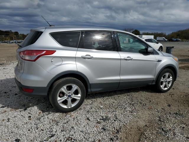 2015 FORD ESCAPE SE - 1FMCU9GX0FUB37980