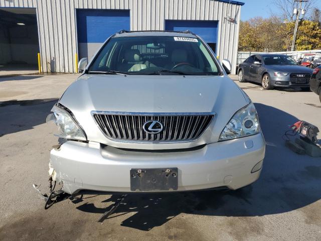 2004 LEXUS RX 330 #3302796941