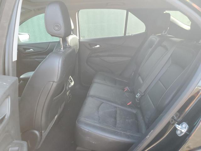 2018 CHEVROLET EQUINOX PREMIER #3270840421