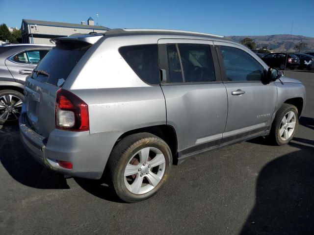 2016 JEEP COMPASS SP - Other View