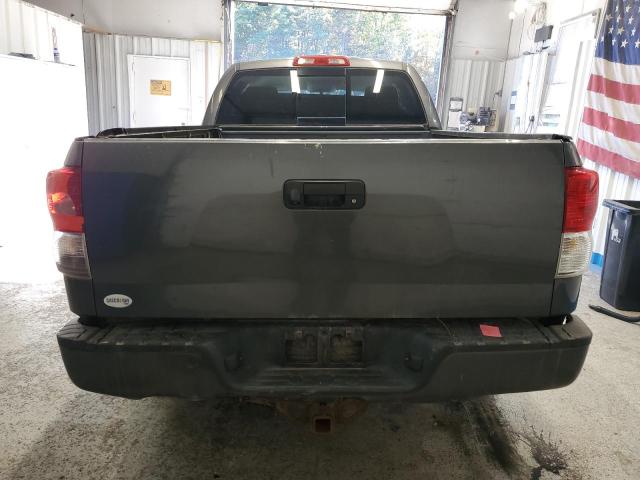 2013 TOYOTA TUNDRA CREWMAX SR5 #3312162107